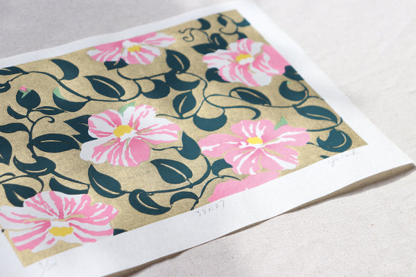 6_600x.jpg?v=1716944645