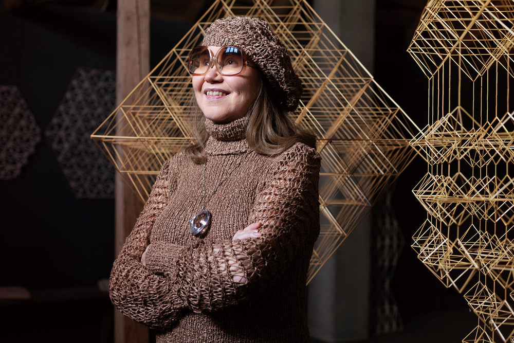 フィンランドのアーティスト紹介: <br> エイヤ・コスキ