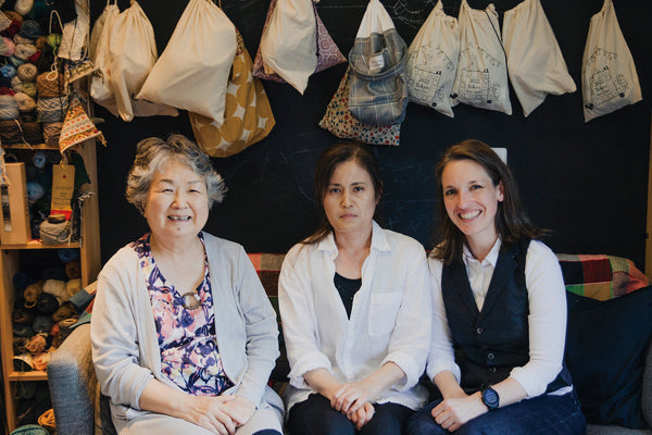 IMG_0717_1_600x.jpg?v=1719025782