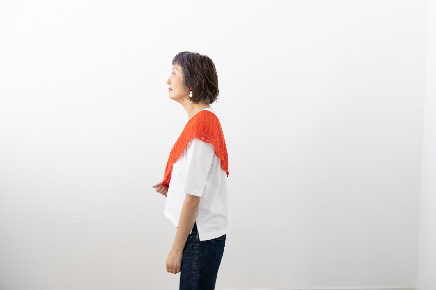 Curie Kit (PDF version with Japanese pattern)