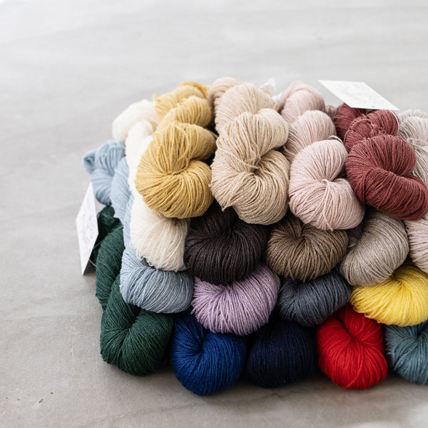 Theme: Wanderlust Linen - amirisu online store