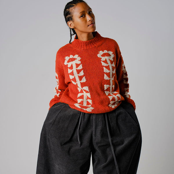 Theme: New Products - amirisu online store