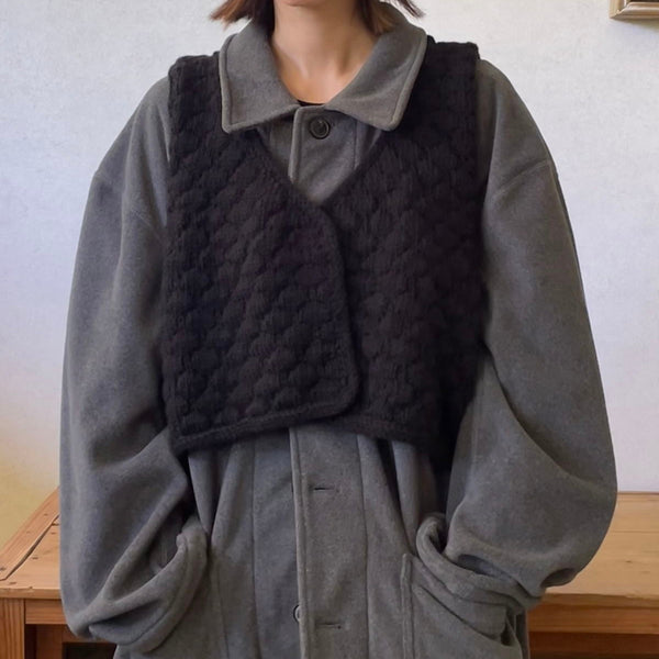 Theme: New Products - amirisu online store