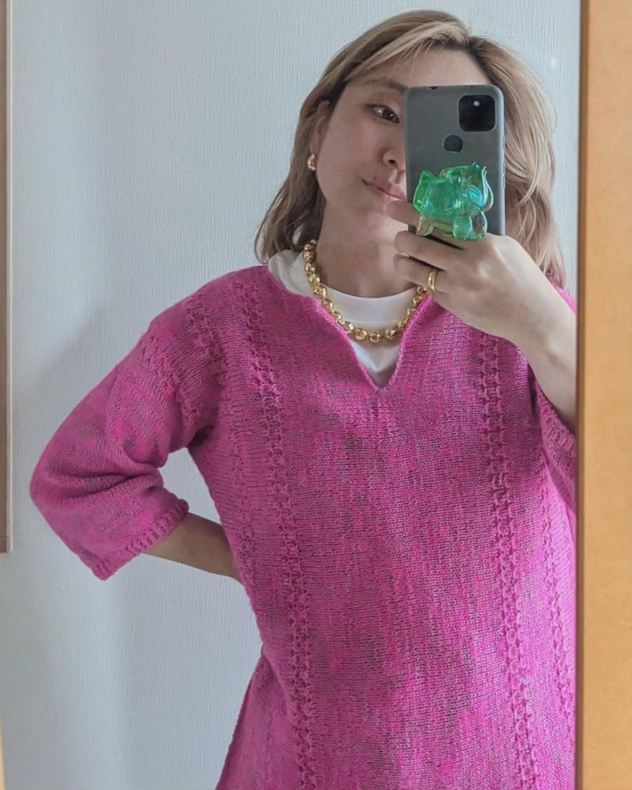 prelude キット (PDF版日本語文章パターン付き)-Kit-La Bien Aimée-amirisu online store