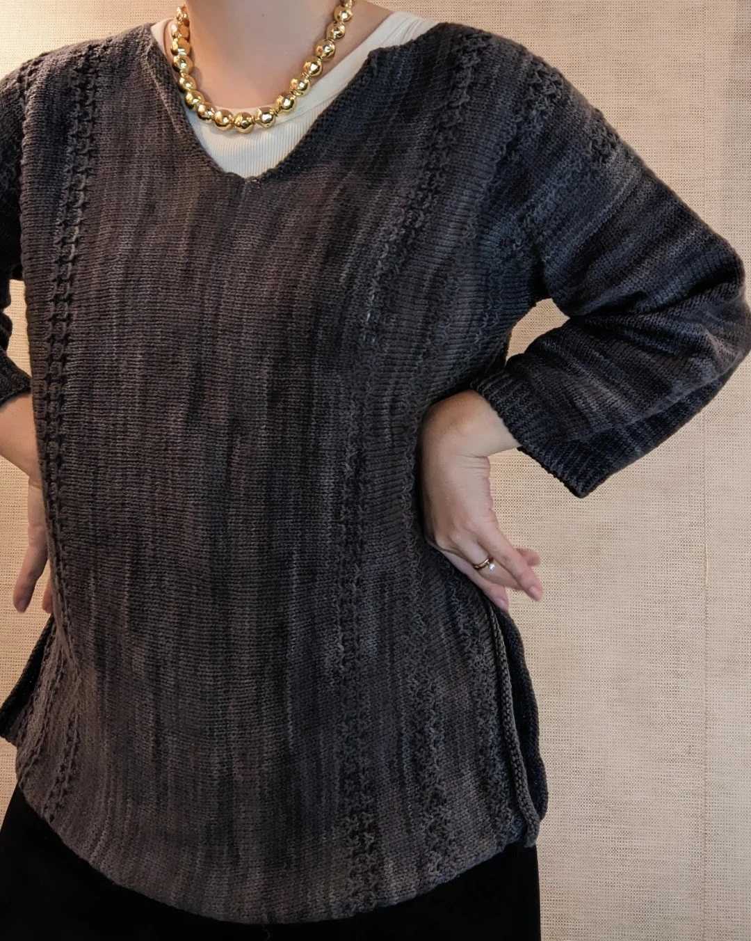 prelude キット -Swing- (PDF版日本語文章パターン付き)-Kit-La Bien Aimée-amirisu online store