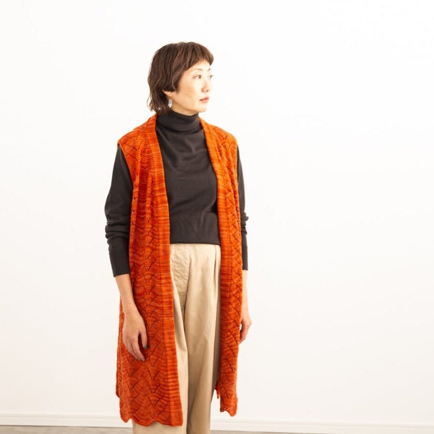 Joe キット (PDF版日本語文章パターン付き)