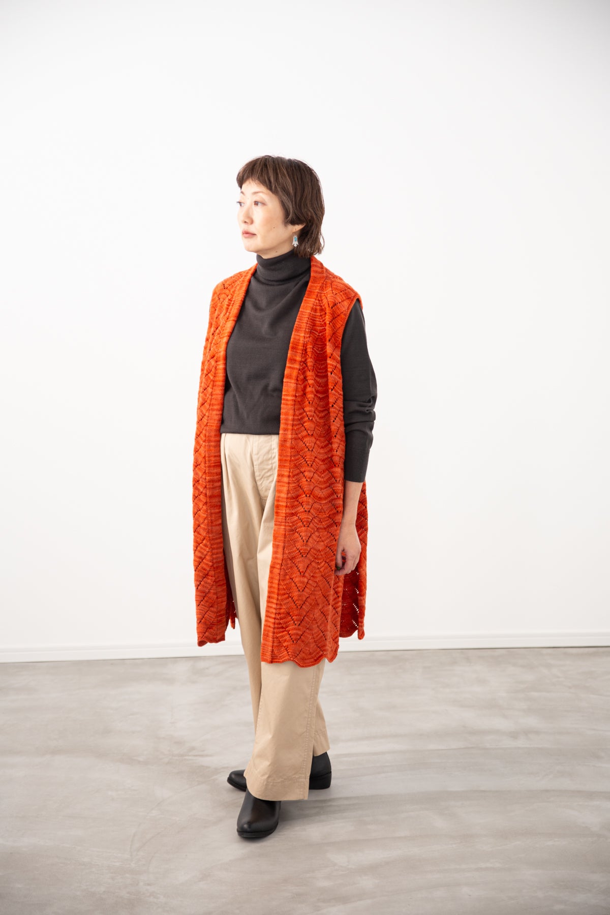 Joe キット (PDF版日本語文章パターン付き)