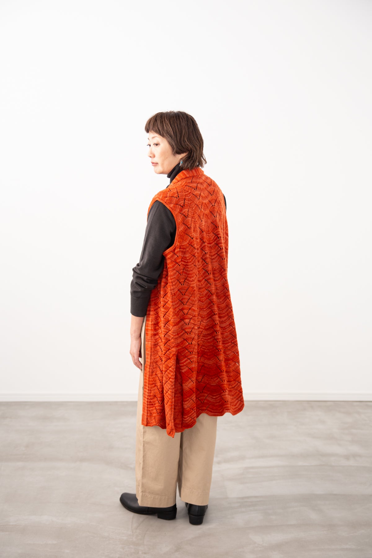 Joe キット (PDF版日本語文章パターン付き)