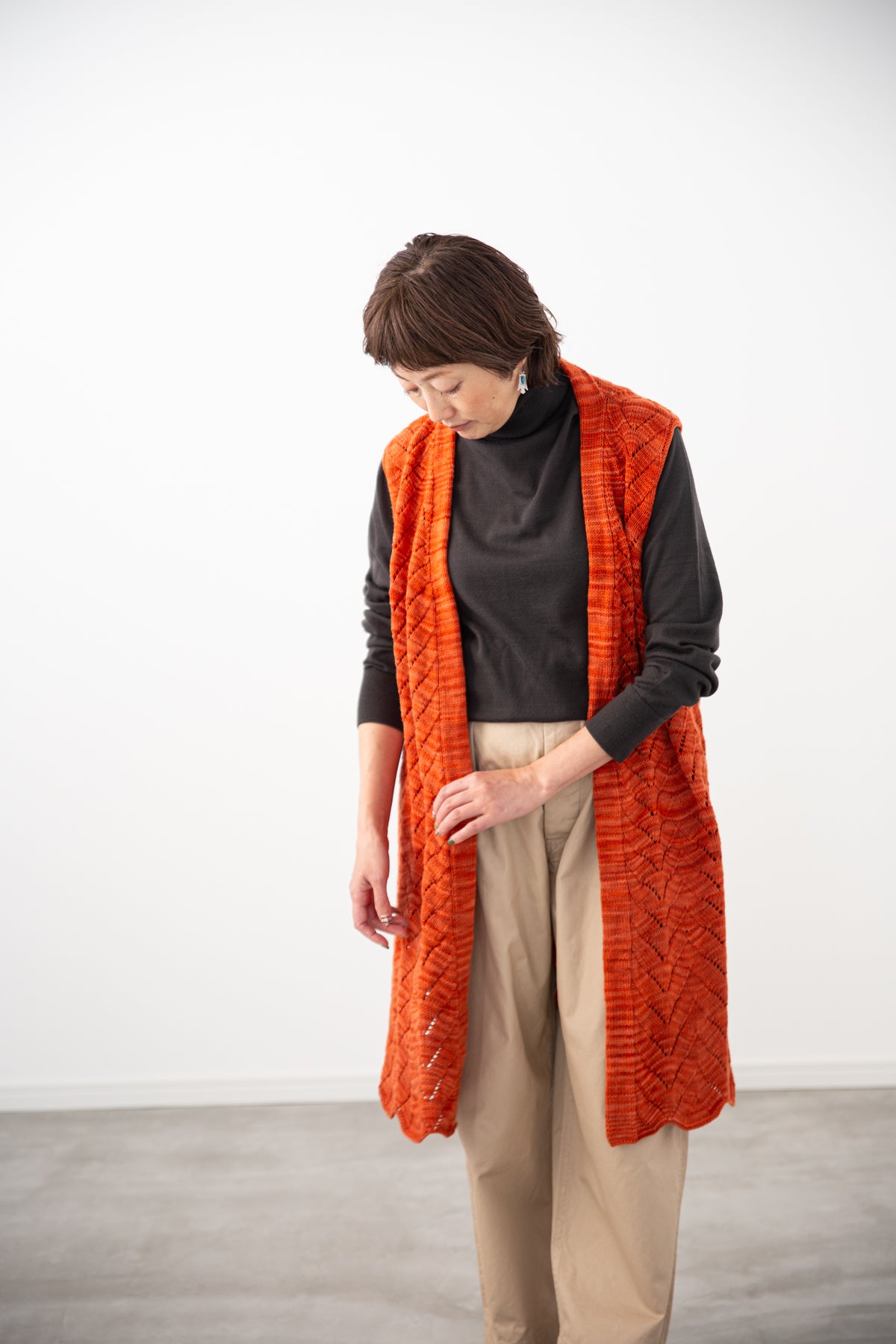 Joe キット (PDF版日本語文章パターン付き)