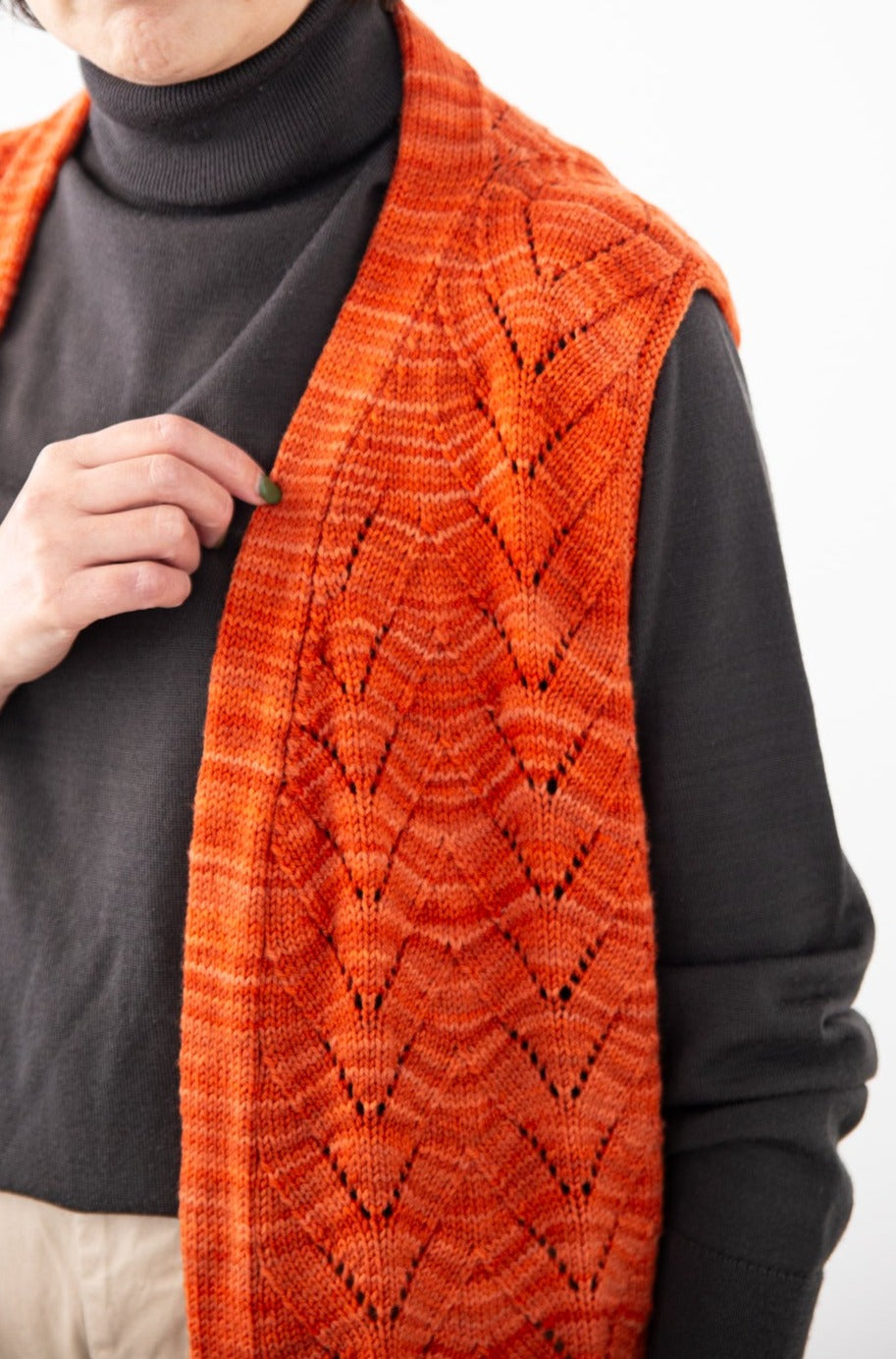 Joe キット (PDF版日本語文章パターン付き)