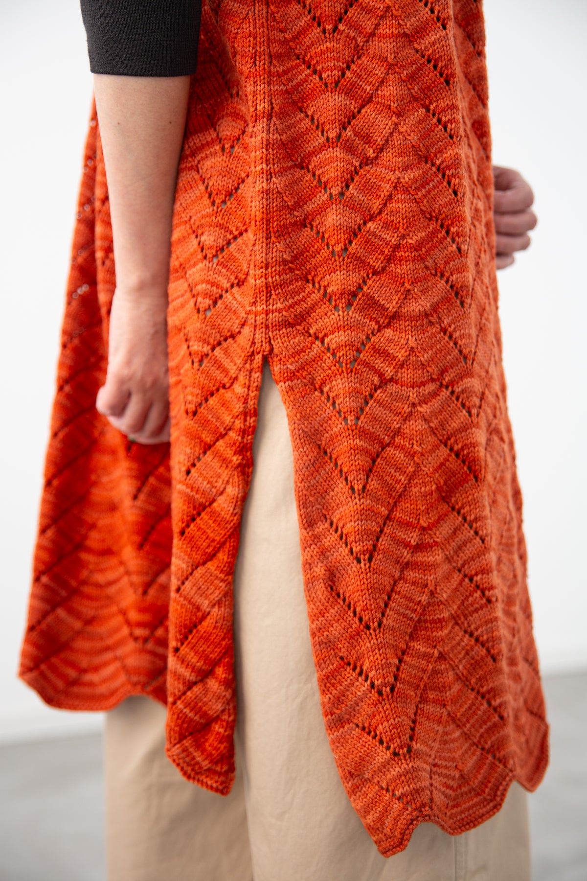 Joe キット (PDF版日本語文章パターン付き)