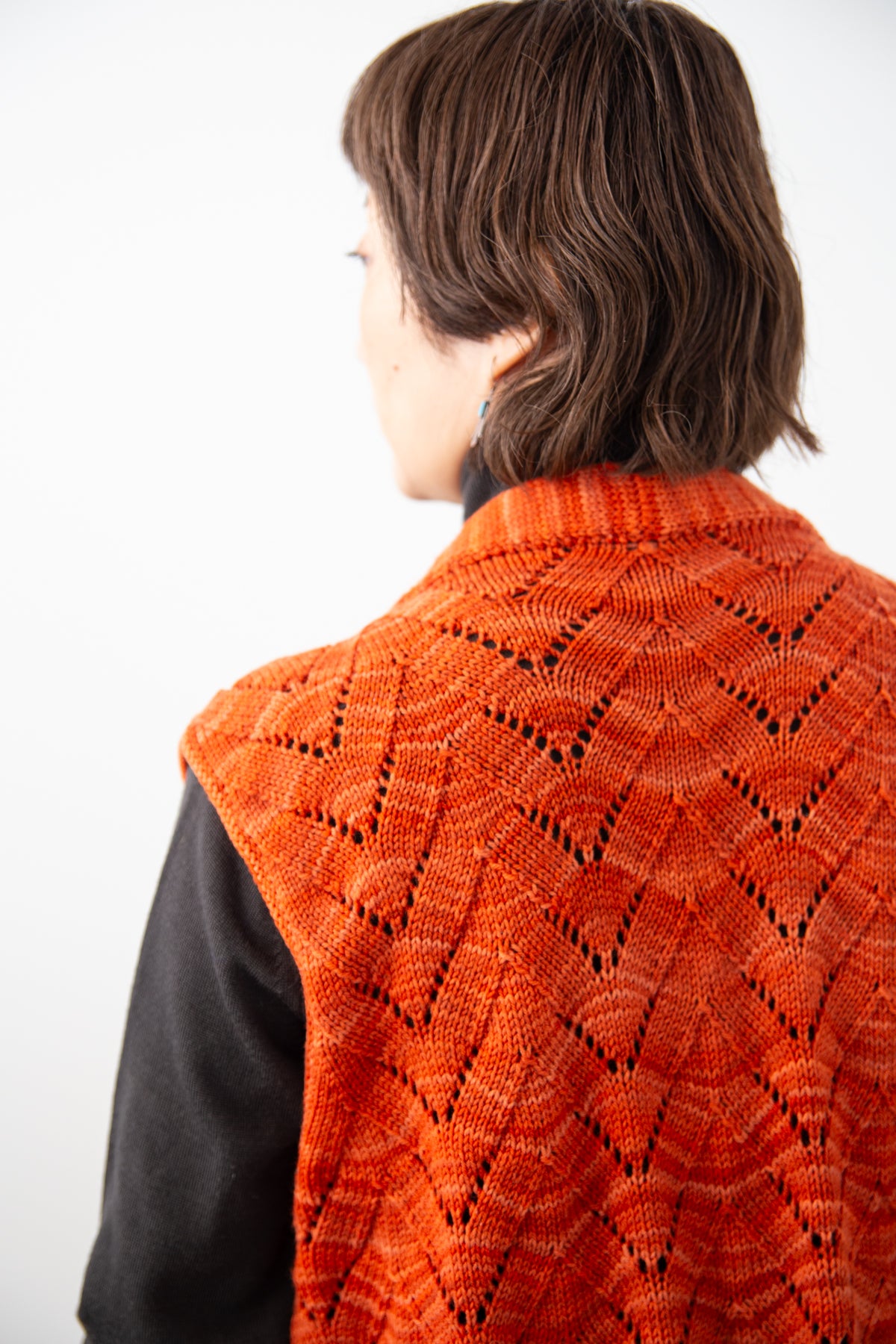 Joe キット (PDF版日本語文章パターン付き)