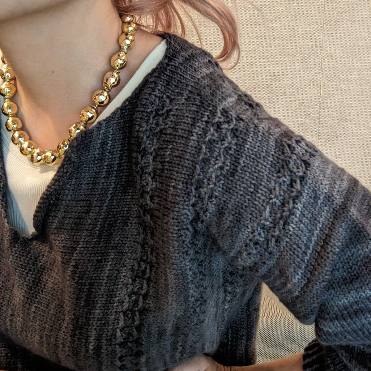 prelude キット -Swing- (PDF版日本語文章パターン付き)-Kit-La Bien Aimée-amirisu online store