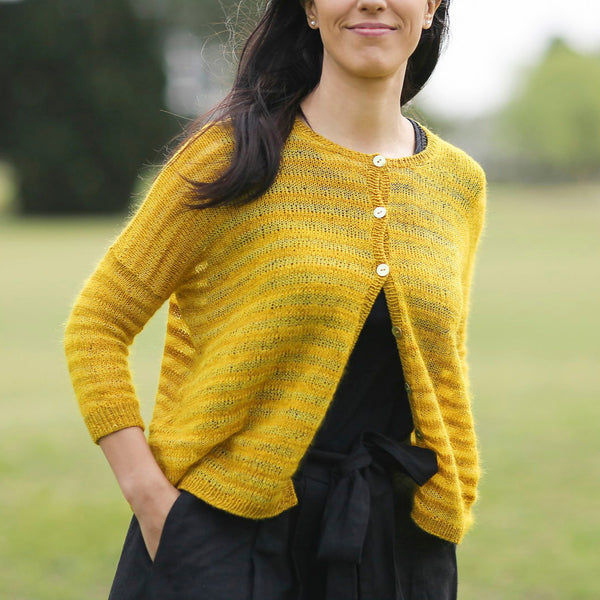 WN7A4002_600x.jpg?v=1737709002