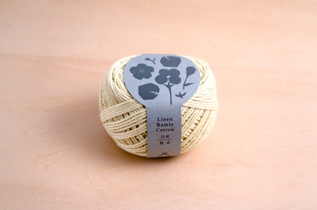 シトラスイエロー(12)