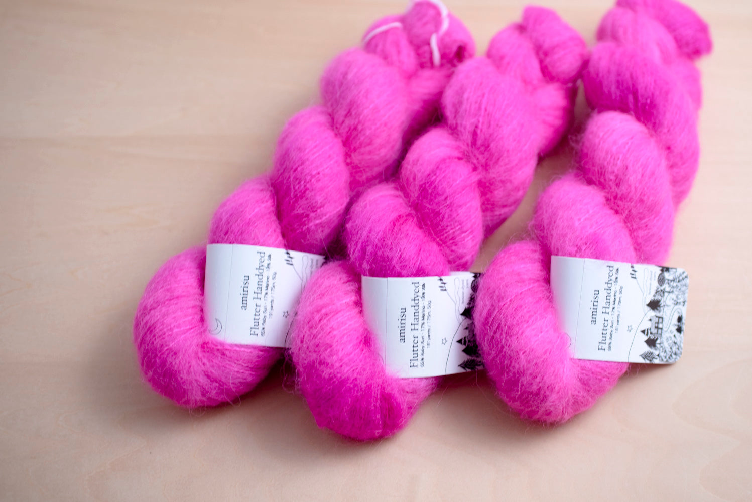 ブーゲンビリア