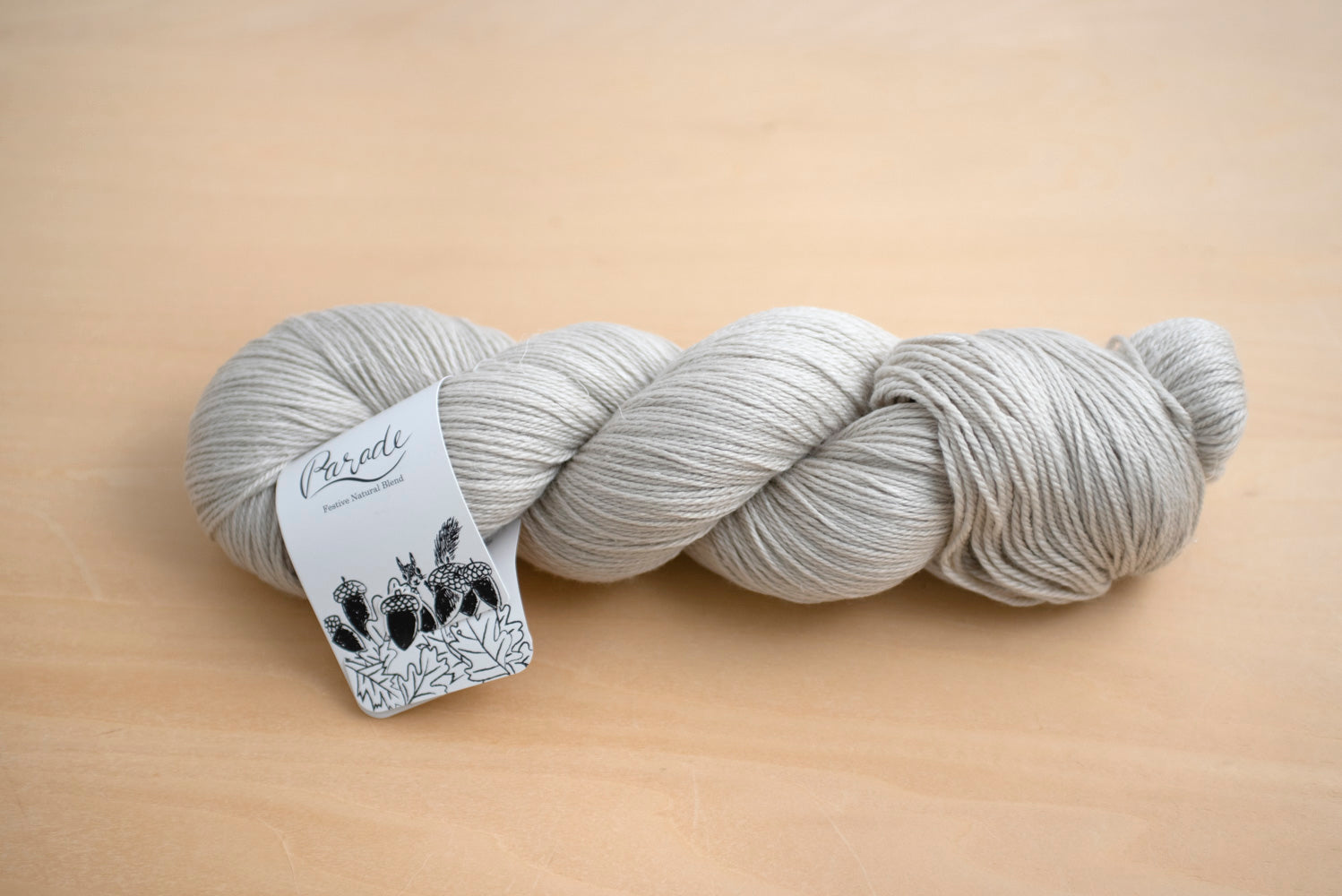 リニューアル! Oslo