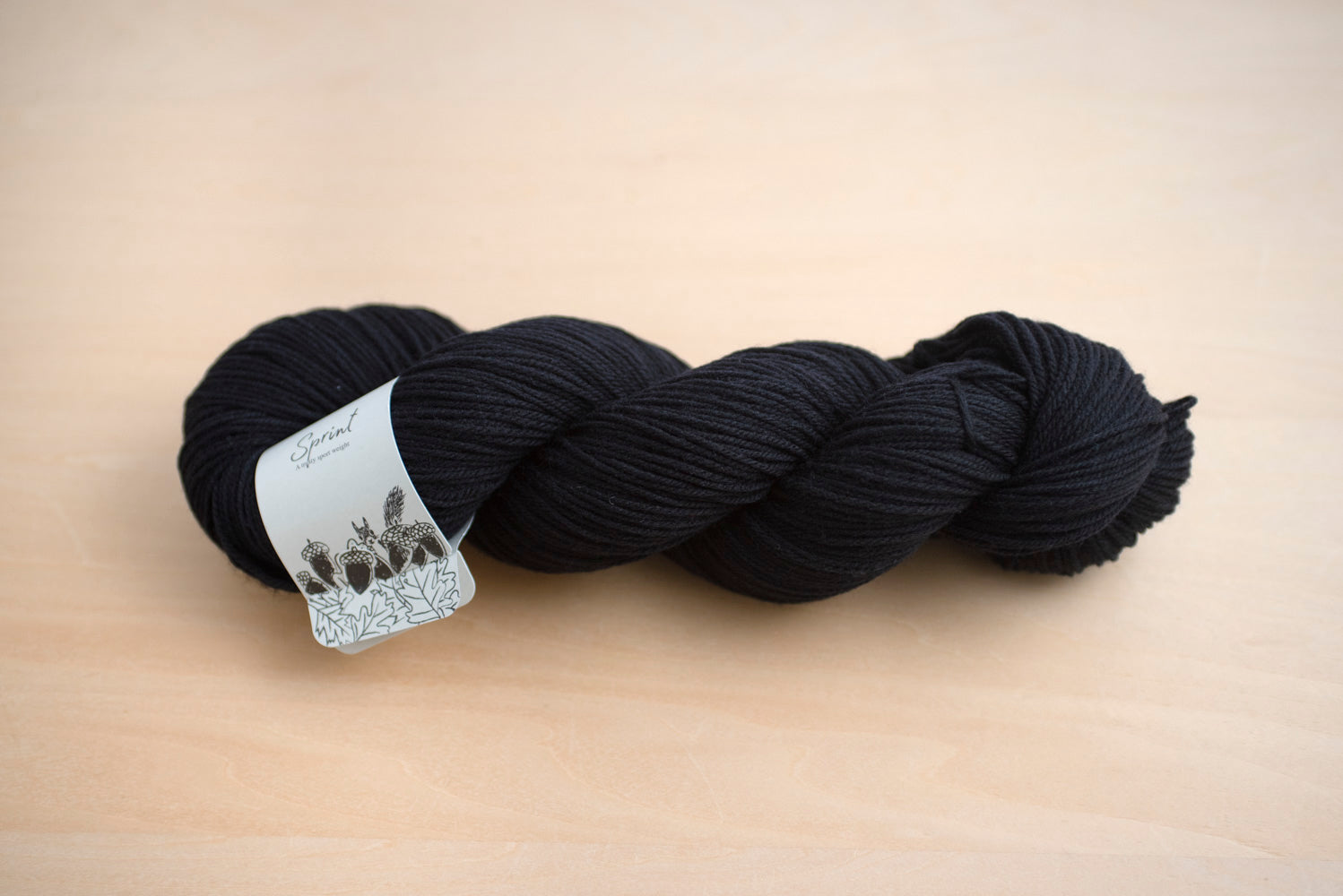 Joe キット (PDF版日本語文章パターン付き)