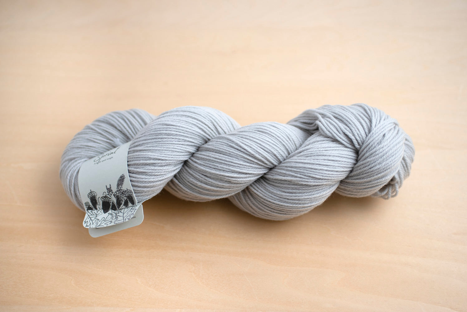 Joe キット (PDF版日本語文章パターン付き)