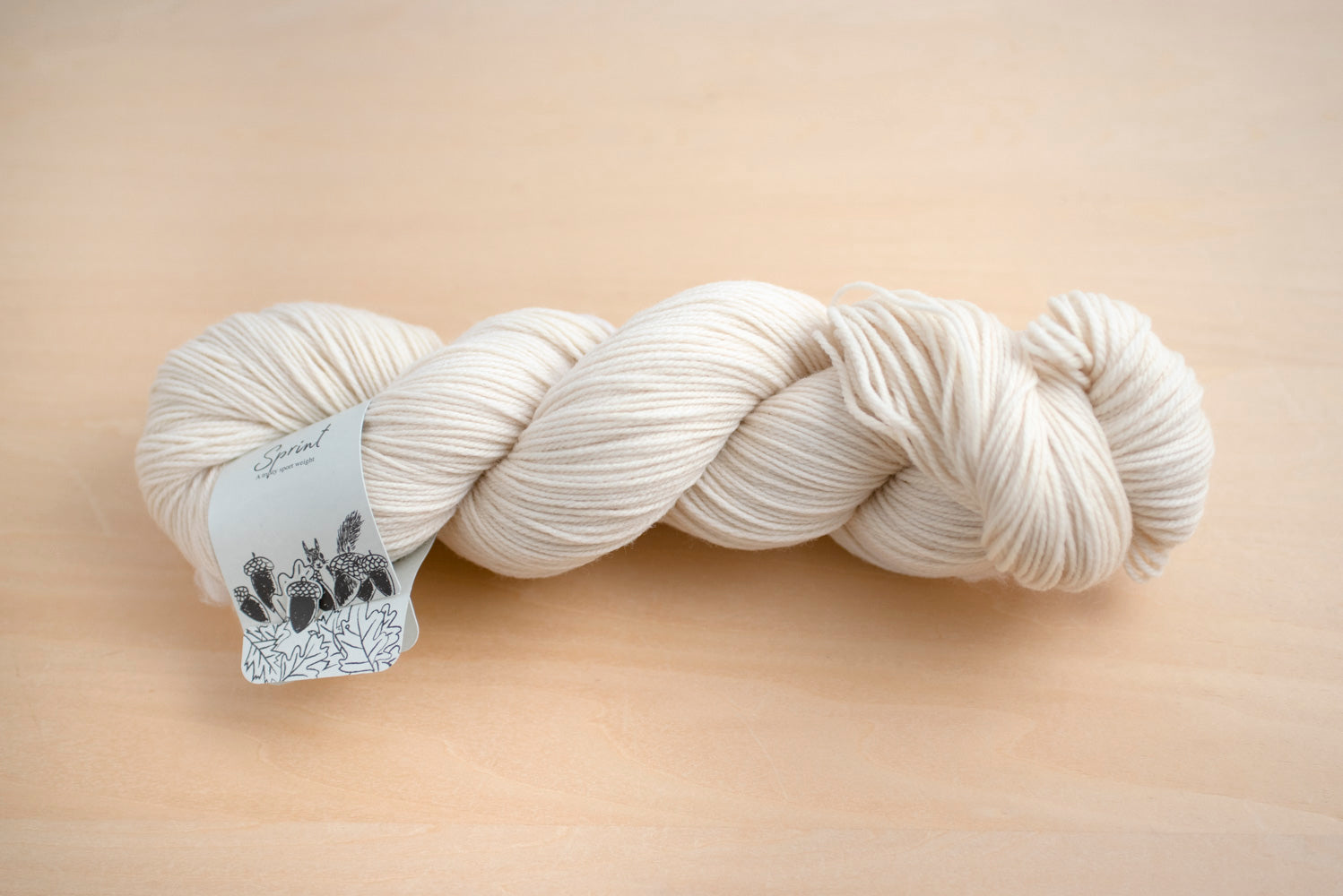 Joe キット (PDF版日本語文章パターン付き)