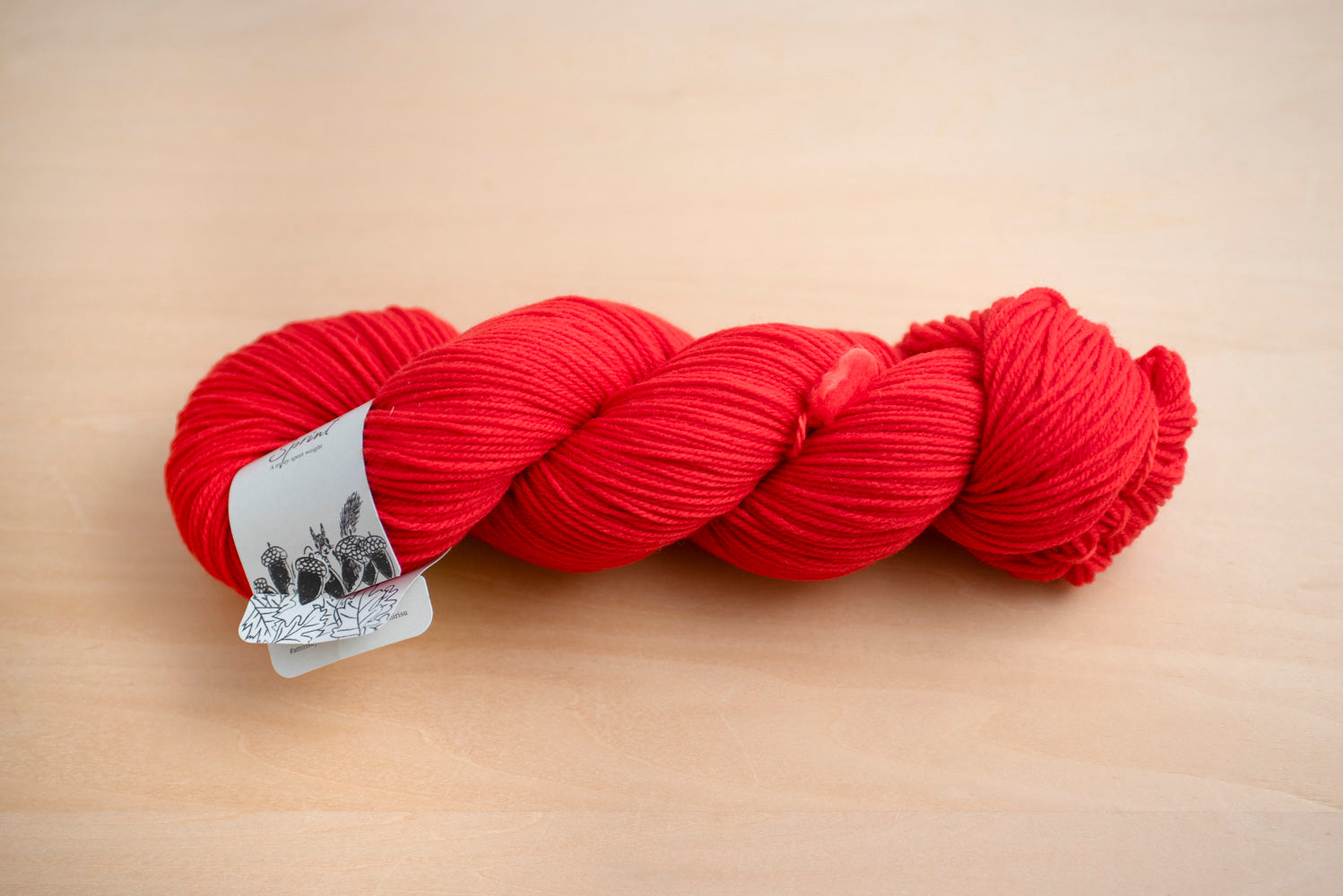 Joe キット (PDF版日本語文章パターン付き)