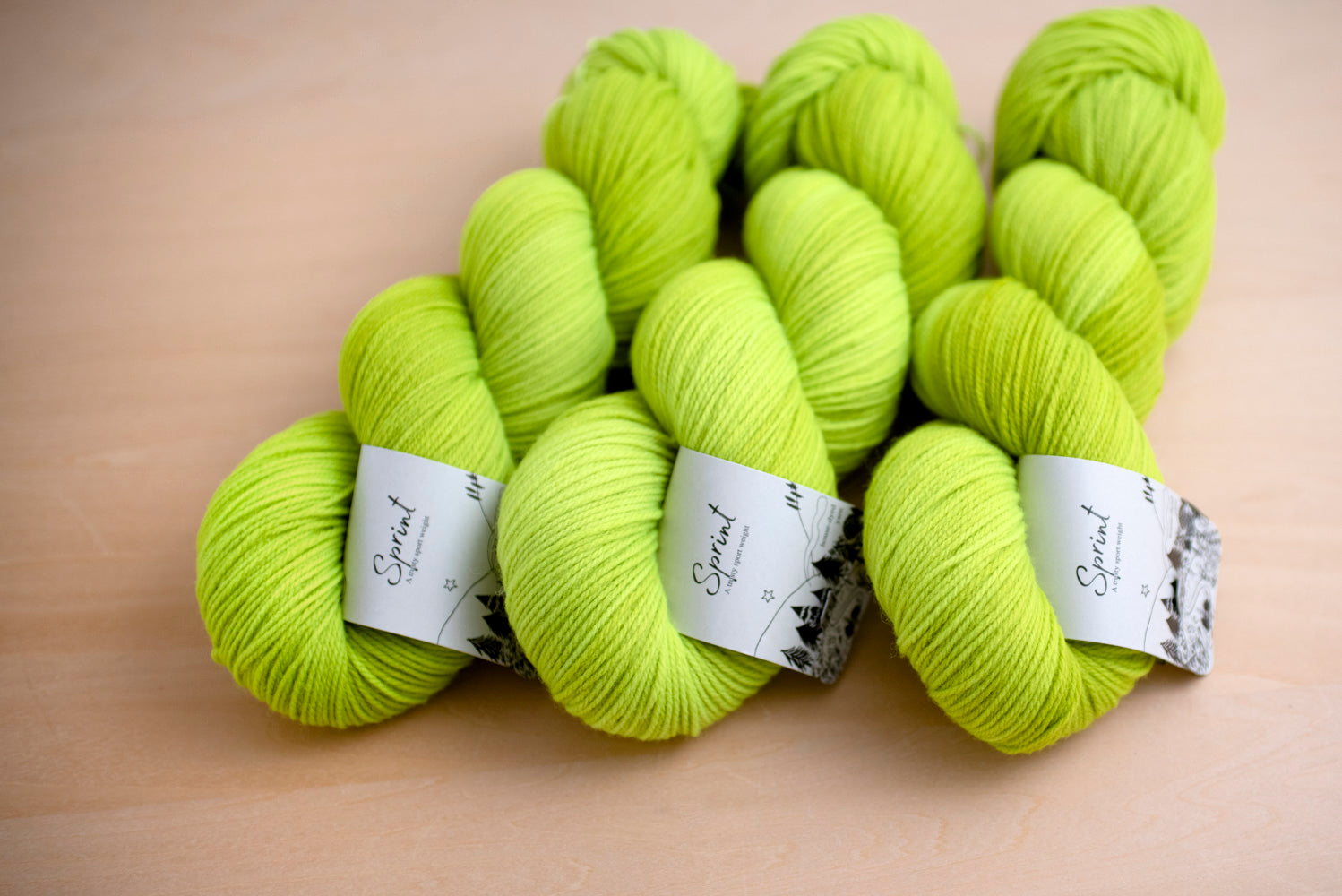 Joe キット (PDF版日本語文章パターン付き)