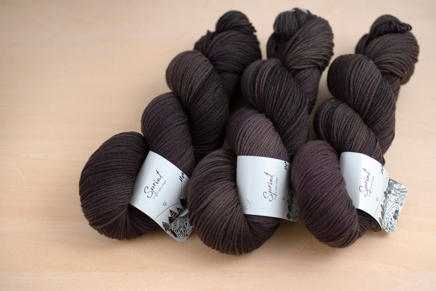 Joe キット (PDF版日本語文章パターン付き)