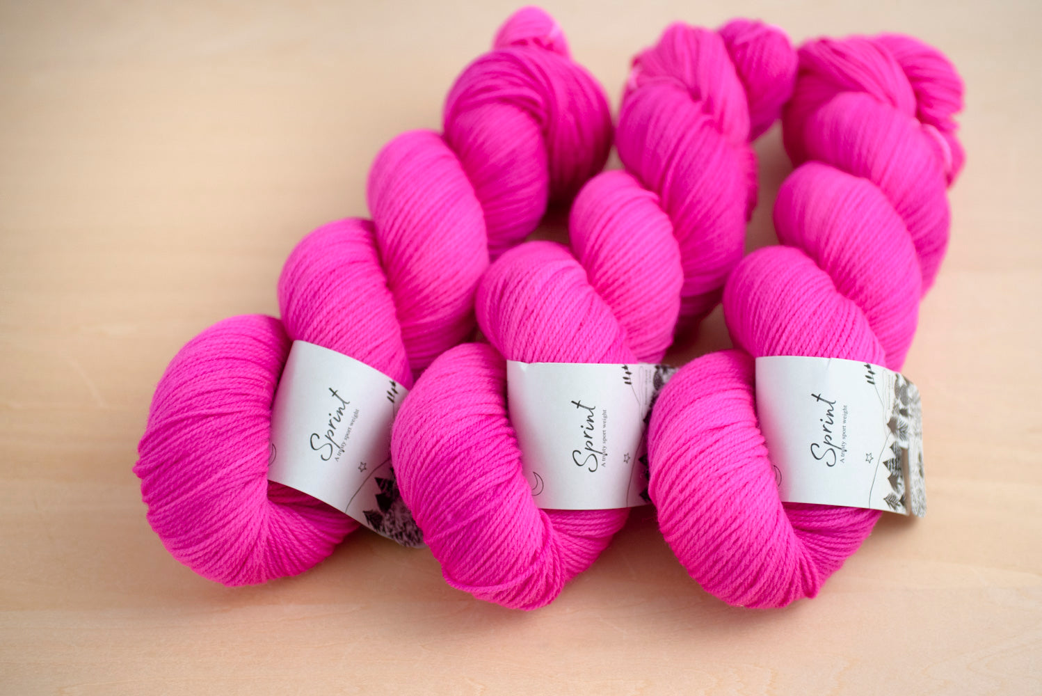 Joe キット (PDF版日本語文章パターン付き)