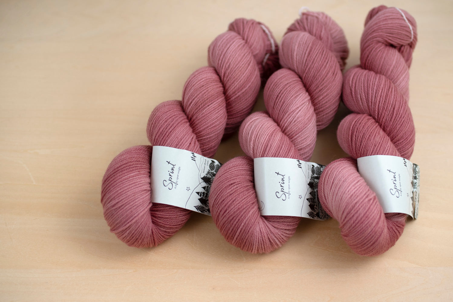 Joe キット (PDF版日本語文章パターン付き)