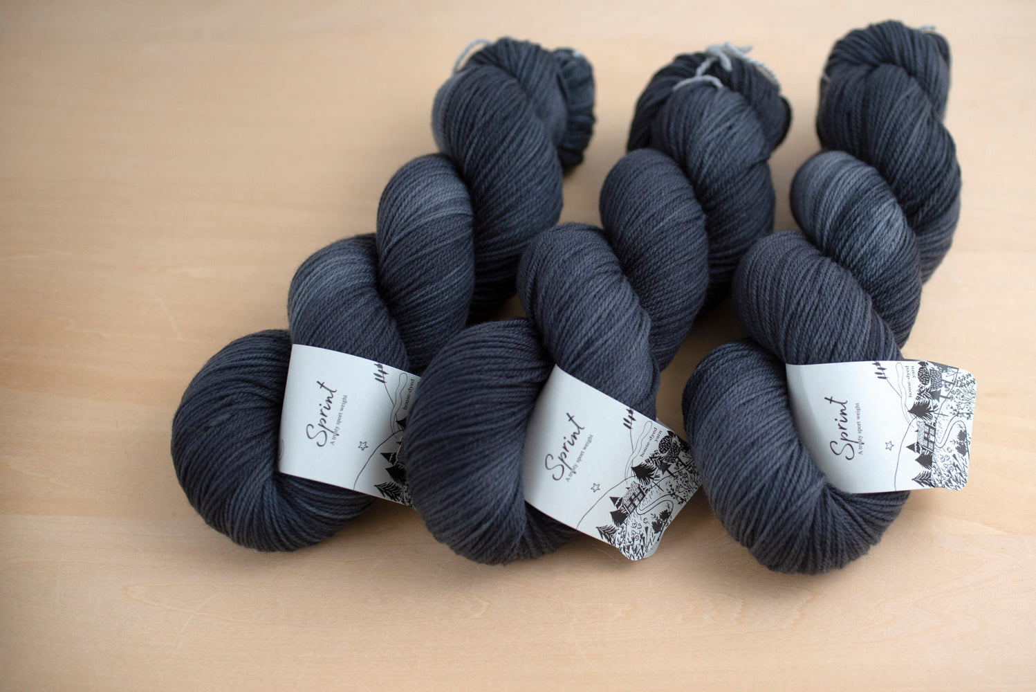 Joe キット (PDF版日本語文章パターン付き)