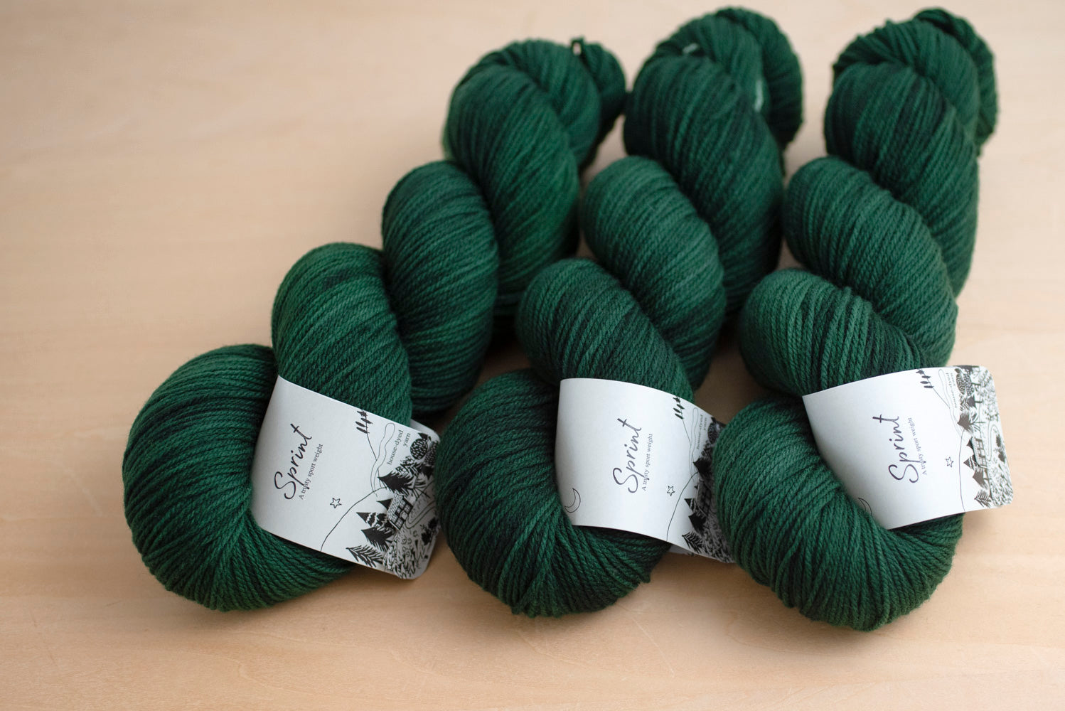 Joe キット (PDF版日本語文章パターン付き)