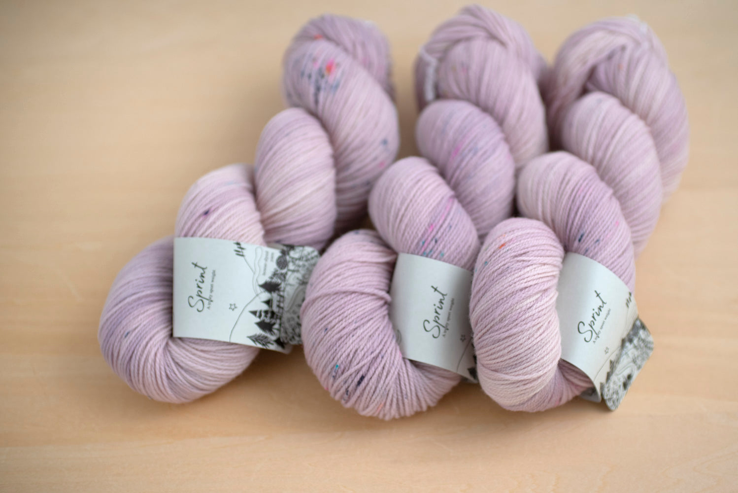 Joe キット (PDF版日本語文章パターン付き)