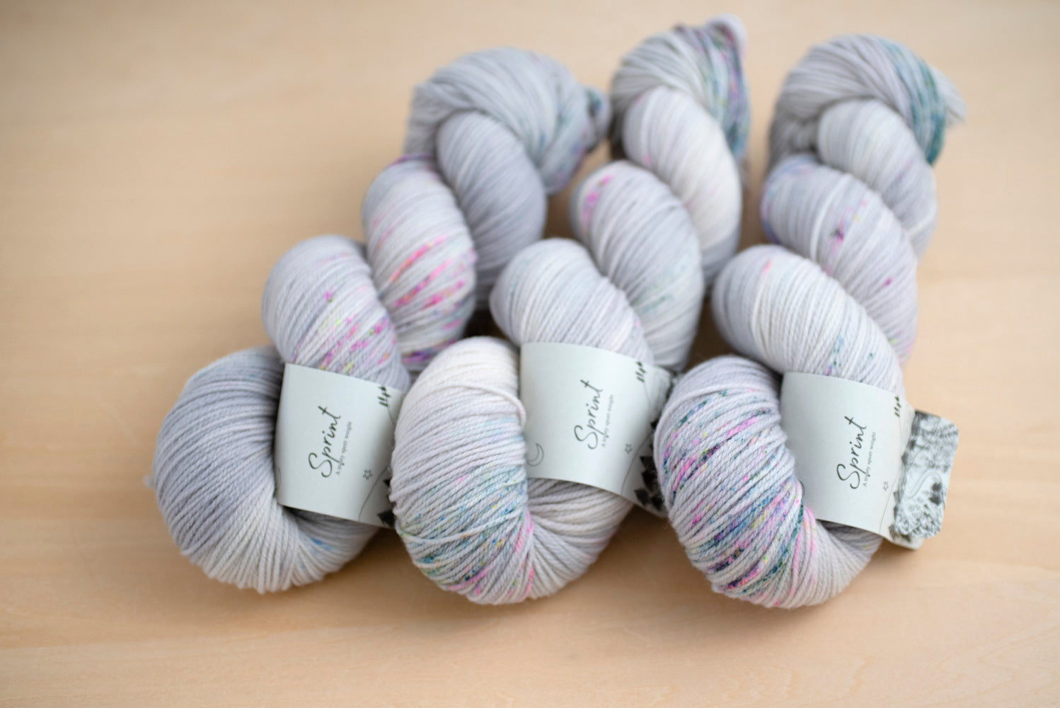 Joe キット (PDF版日本語文章パターン付き)