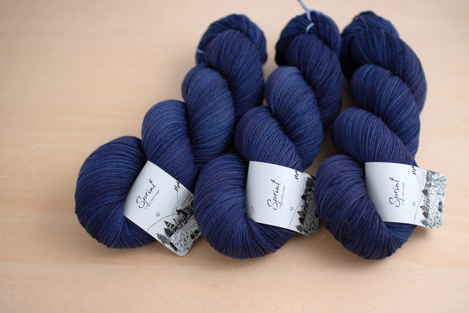 Joe キット (PDF版日本語文章パターン付き)