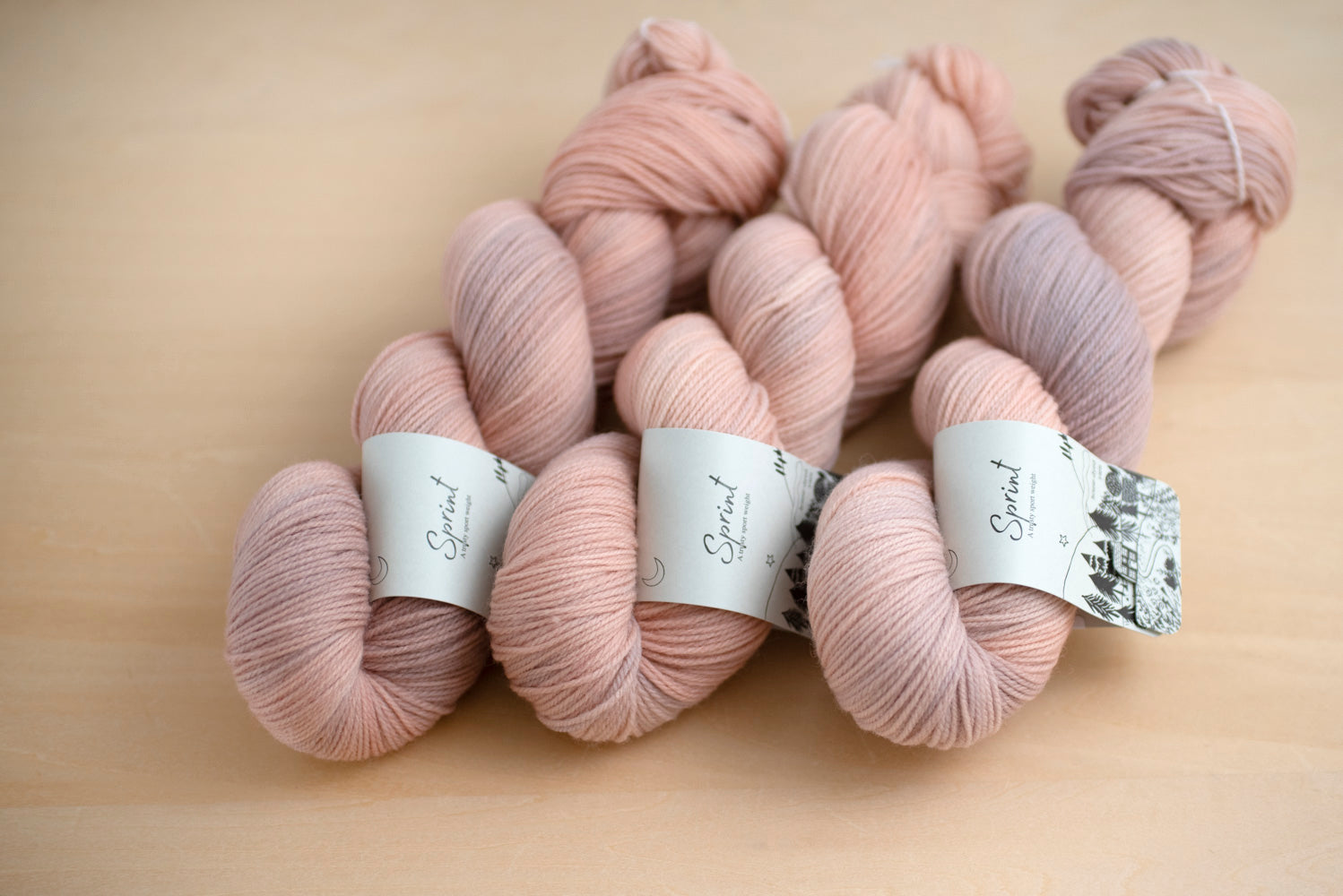 Joe キット (PDF版日本語文章パターン付き)