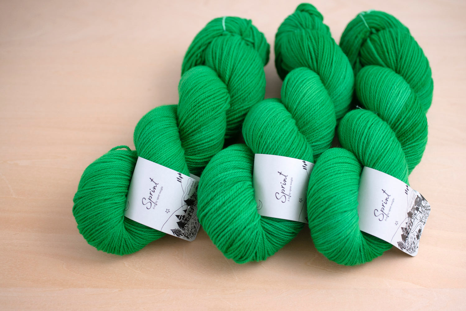 Joe キット (PDF版日本語文章パターン付き)