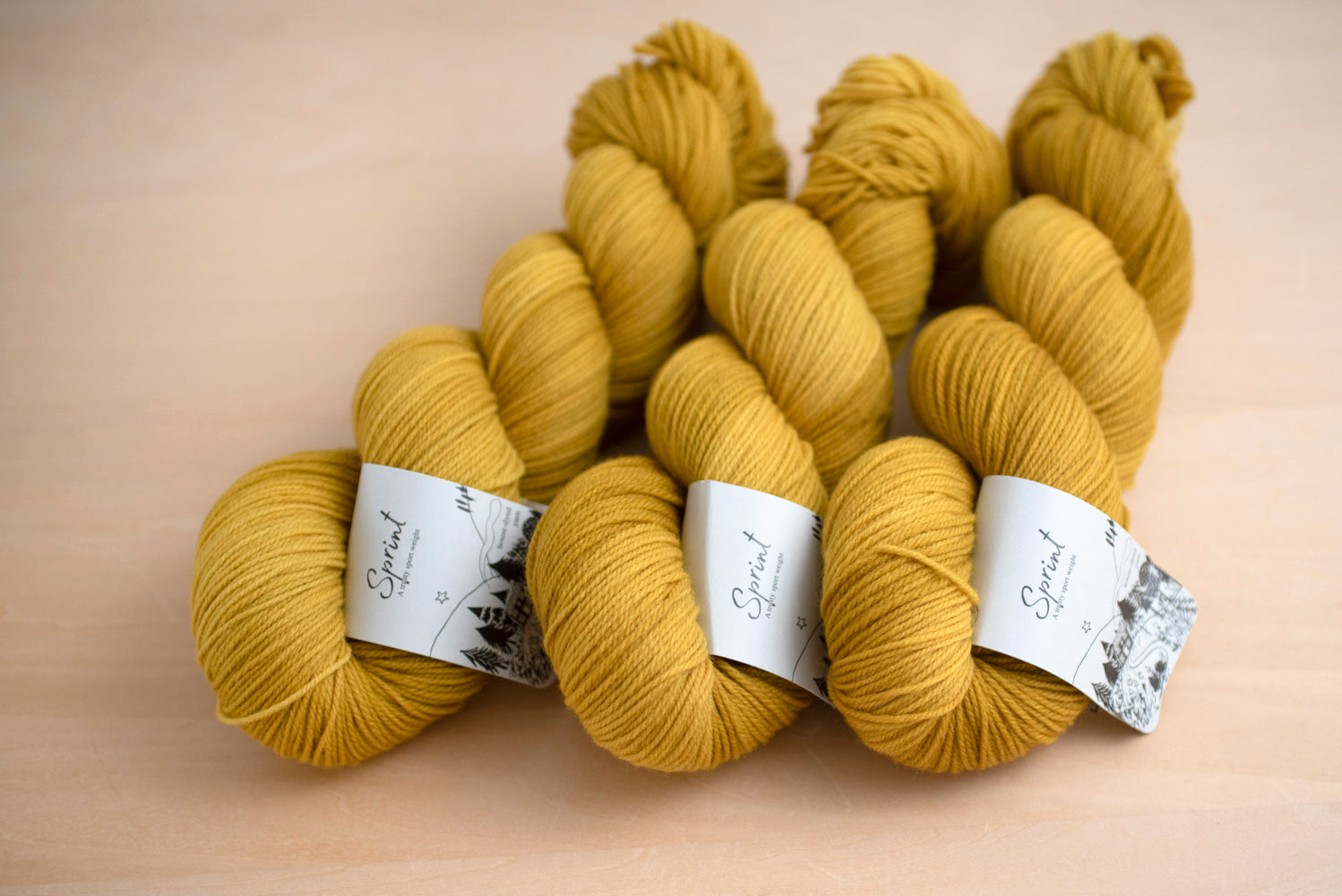 Joe キット (PDF版日本語文章パターン付き)