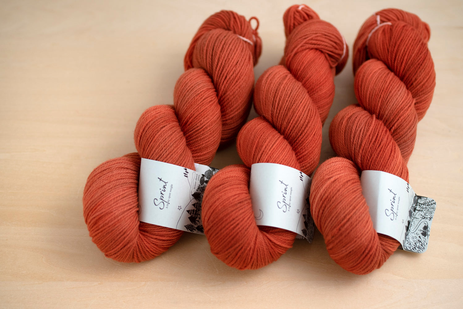 Joe キット (PDF版日本語文章パターン付き)