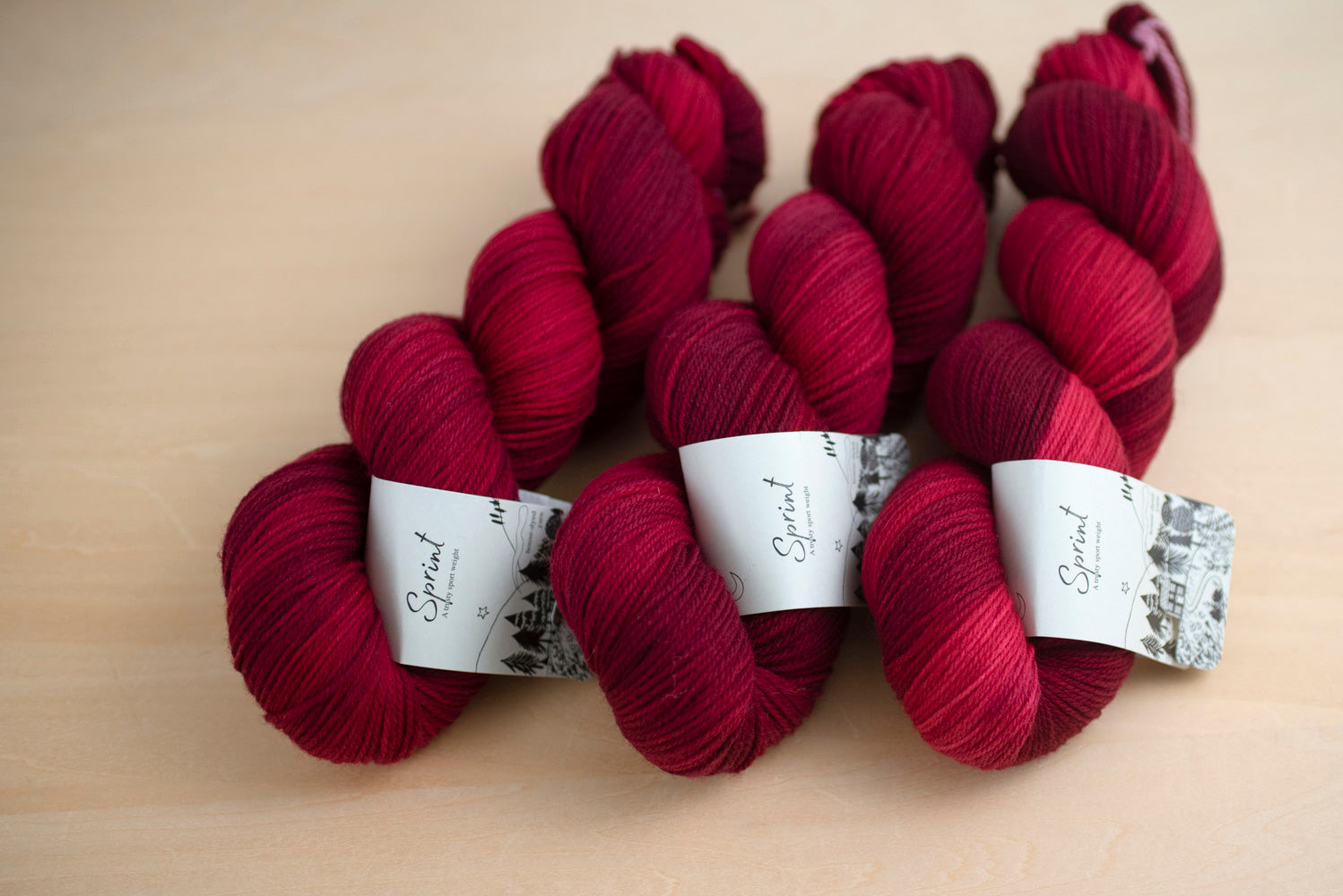 Joe キット (PDF版日本語文章パターン付き)