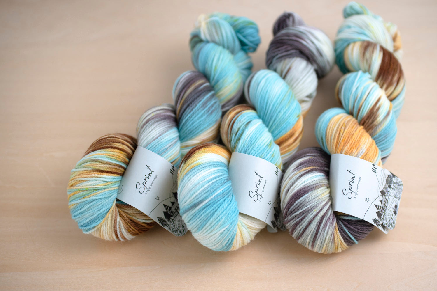 Joe キット (PDF版日本語文章パターン付き)