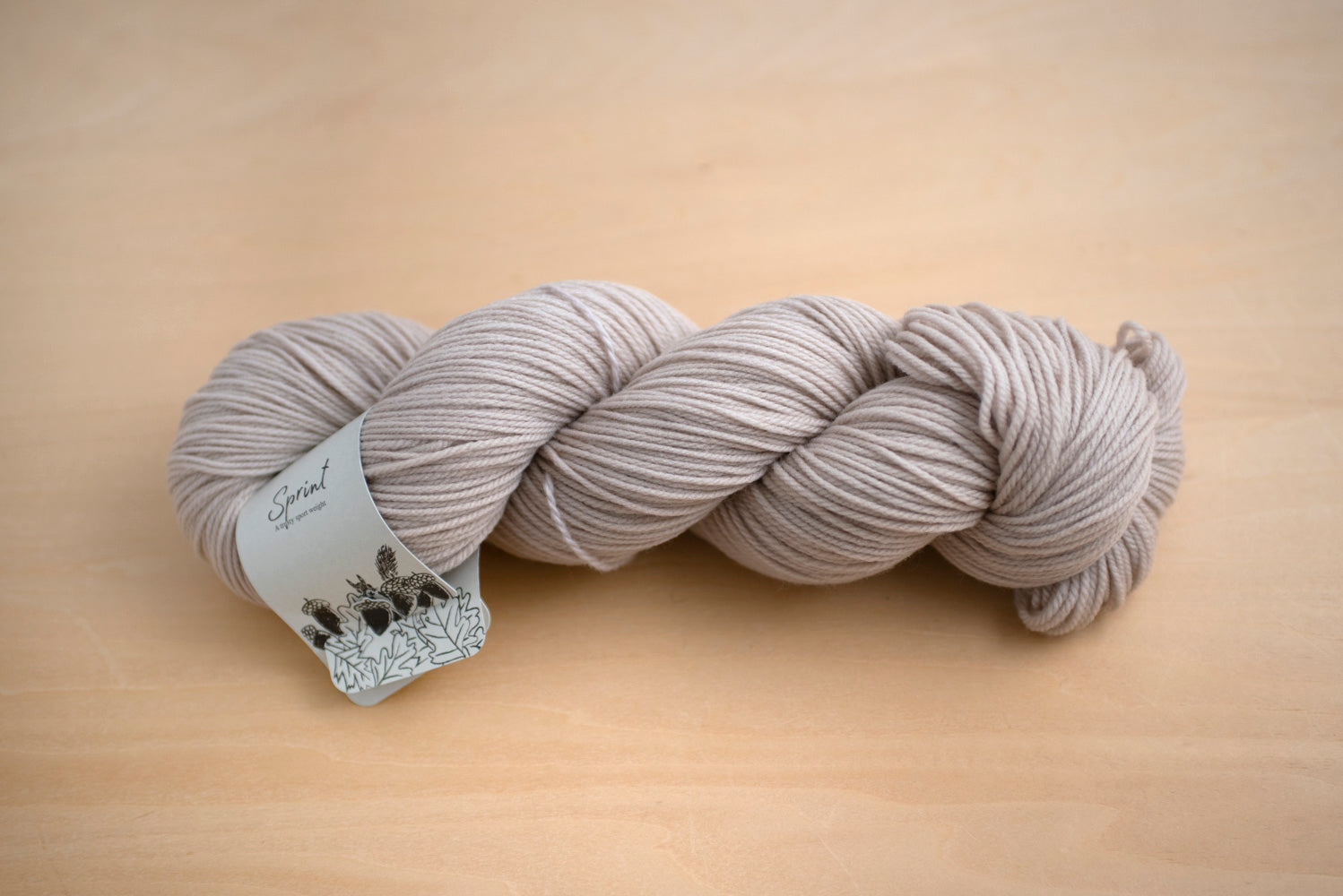 Joe キット (PDF版日本語文章パターン付き)