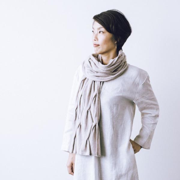 Purl Soho - amirisu online store