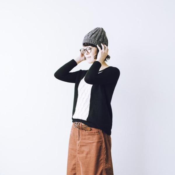 Yarn by Brand: Purl Soho - amirisu online store