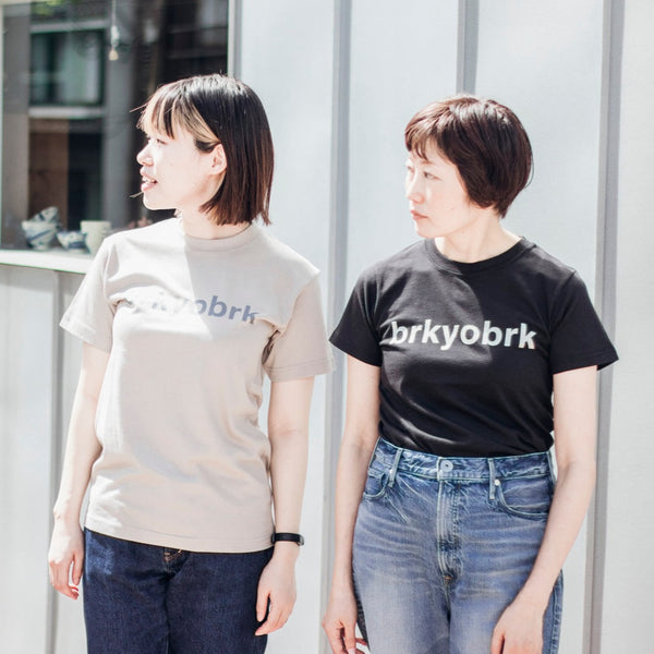 Menu: Clothes - amirisu online store