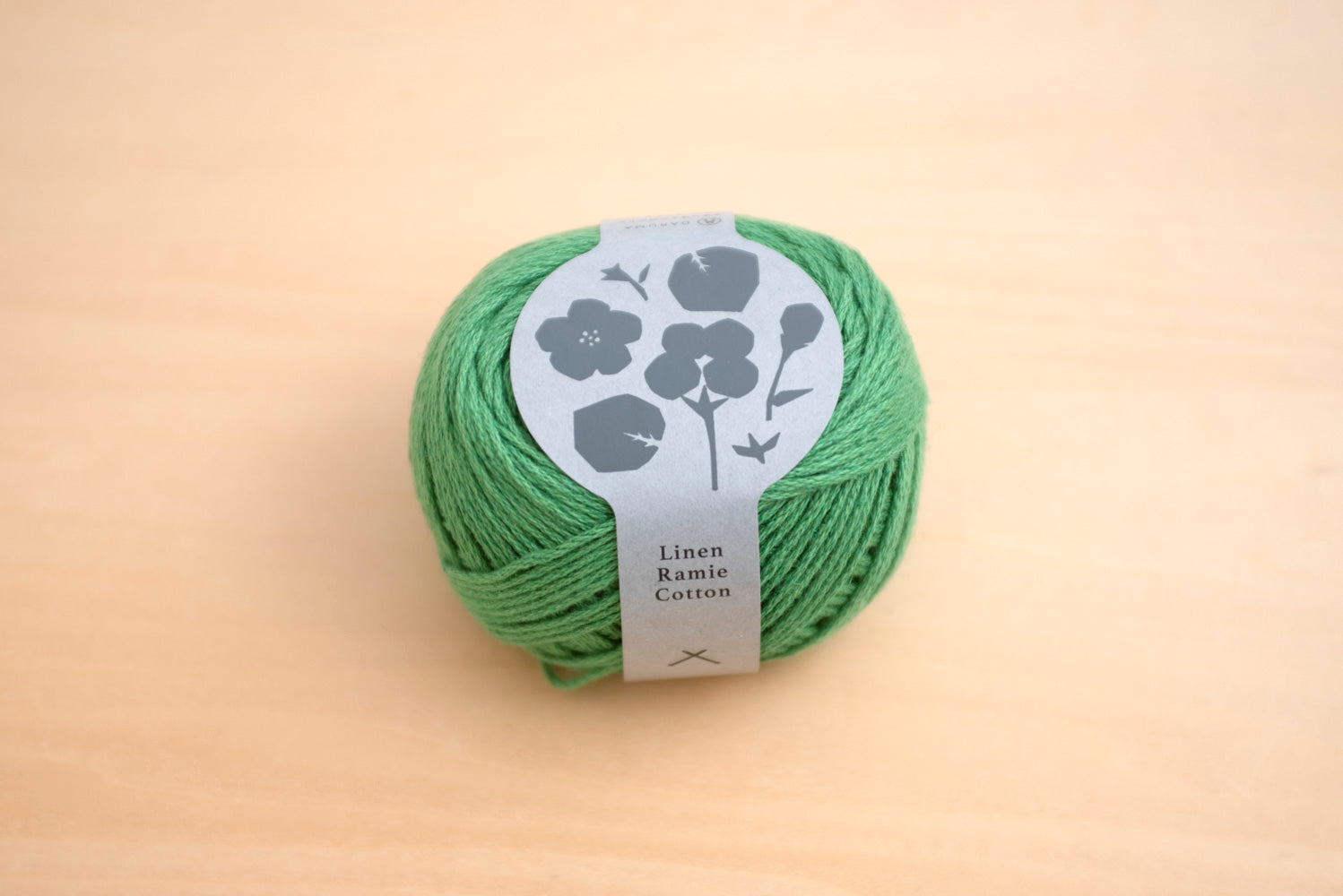 フレッシュグリーン(11)