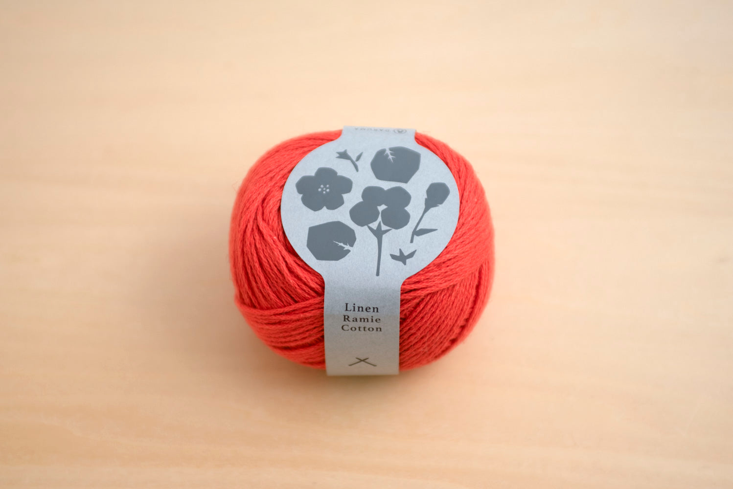 スカーレット(8)