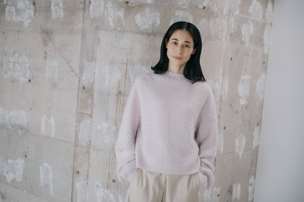 Common Thread フェアのご案内