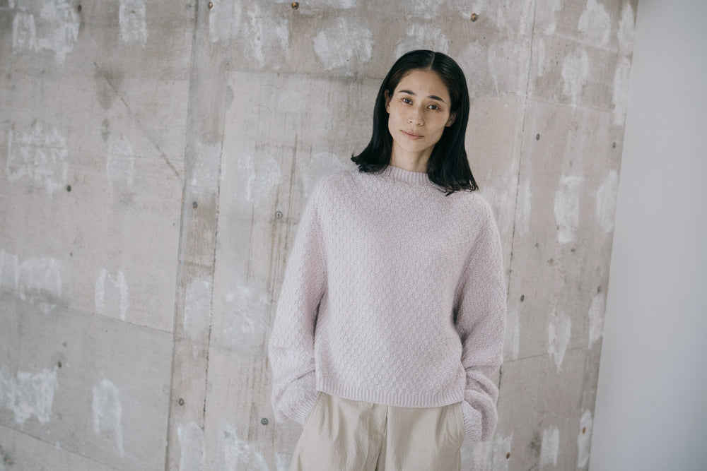 Common Thread フェアのご案内