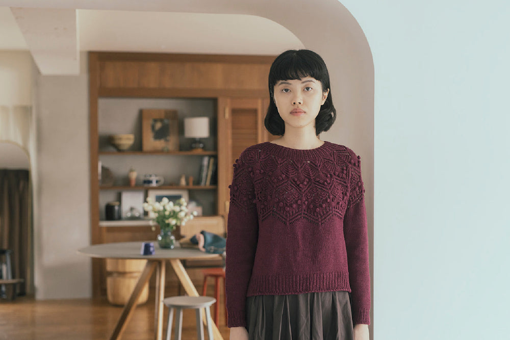 Olerki by Esti Juango