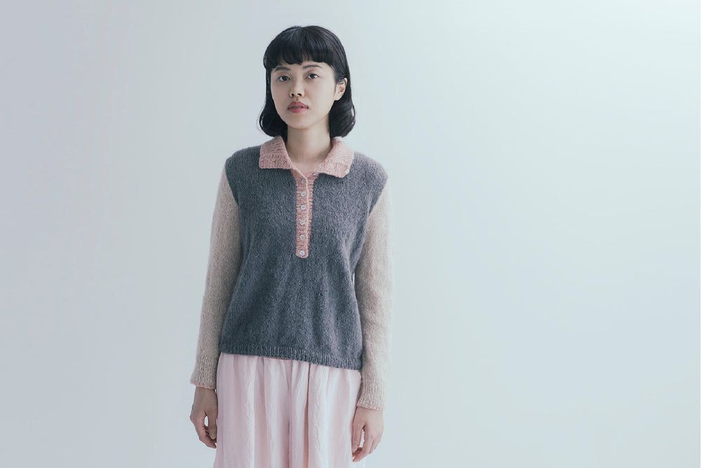 Amelie by Julie Weisenberger